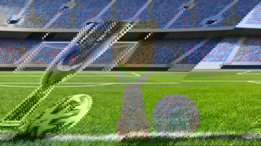 Arabia Saudita: la guida completa alla supercoppa italiana