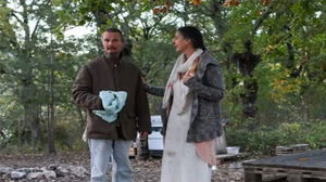 1765190653_6936abfc90544