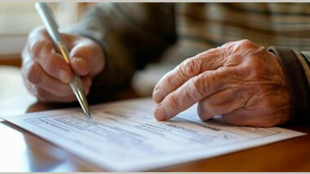 Lido Frediani lascia l’eredità da 3 milioni alla badante: una scelta per punire i parenti