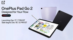 1765214817_69370a606ffc7