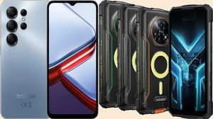 1765218545_693718f077376