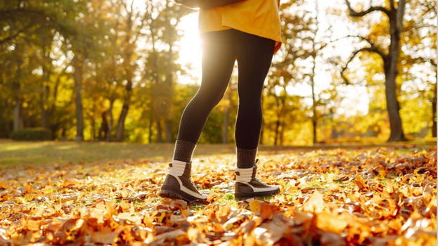 Donna @ggredita durante il jogging: l’@ggressore aveva pianificato il gesto