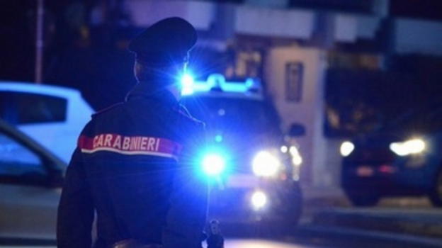 Giovanna Piras trovata priva di vita a Muggiò: il fratello lancia l’allarme e scattano le indagini