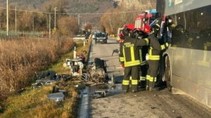 1765283750_693817a59f550