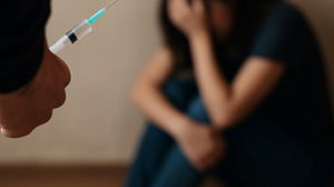 1765285373_69381dfd28119