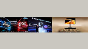 1765296741_69384a643f8f0