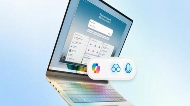 Windows 11 senza AI: arriva lo script per rimuovere Copilot e Recall