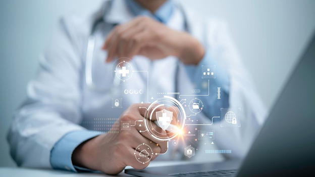 Certificato medico a distanza e ricette valide 12 mesi: rivoluzione in arrivo per medici e pazienti dal 18 dicembre