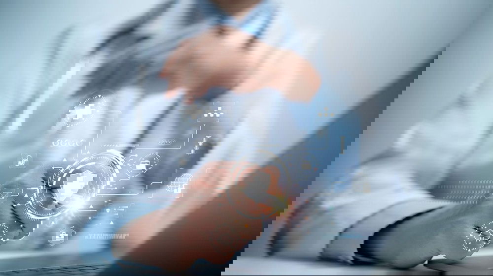 Certificato medico a distanza e ricette valide 12 mesi: rivoluzione in arrivo per medici e pazienti dal 18 dicembre