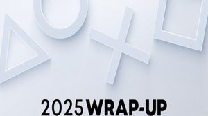 1765307254_6938737627f41