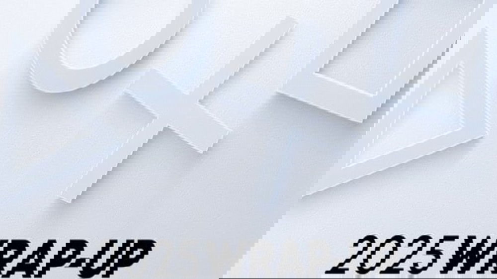 PlayStation svela la retrospettiva 2025: statistiche personalizzate e avatar esclusivo