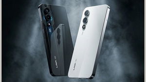 1765308099_693876c2e2f63