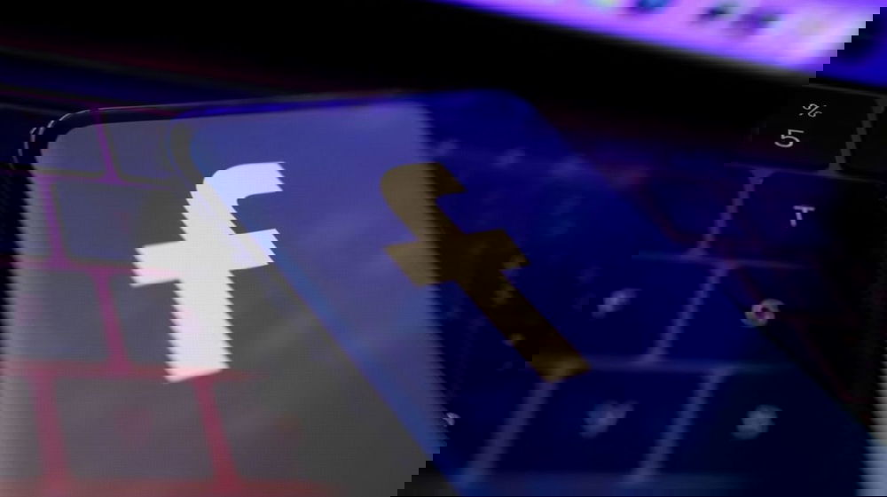 Facebook rinnova Feed, ricerca e navigazione con un design più chiaro e immediato