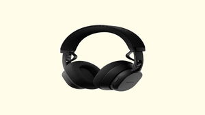 1765362103_693949b704ec4