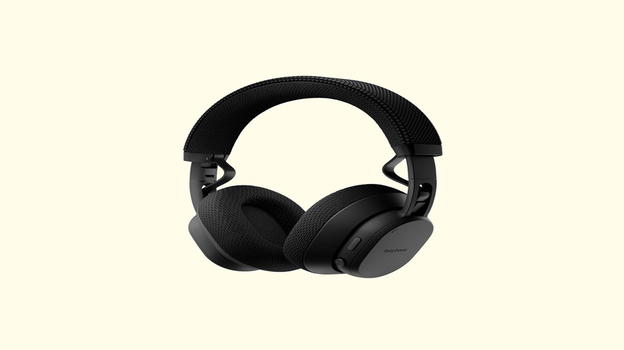 Fairphone aggiorna le cuffie Fairbuds XL: tecnologia avanzata e design sostenibile