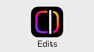 1765363761_69395031379a1