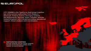 1765365374_6939567d443c4