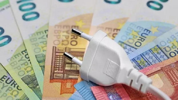 Ulteriore bonus luce 2026 di 55 euro per 4,5 milioni di famiglie: chi ne ha diritto e come ottenerlo