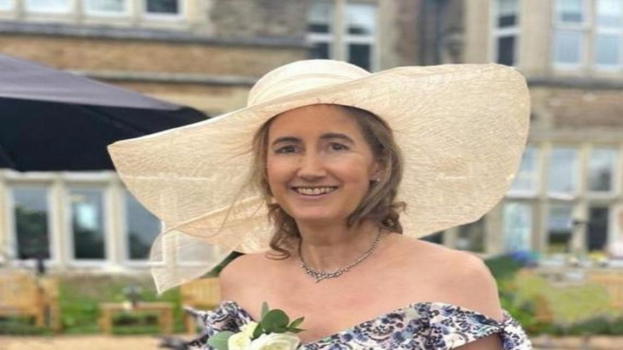 Sophie Kinsella, addio all’autrice di “I Love Shopping”: una vita tra ironia e successi letterari