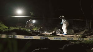 1765393167_6939c30e8daed