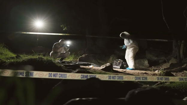 Bambino scomparso ritrovato sepolto: indagini concentrate sullo zio