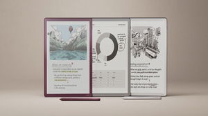 1765445556_693a8fb41316a