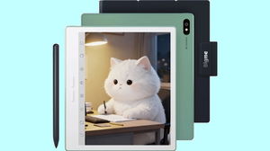 1765446560_693a939f7f879