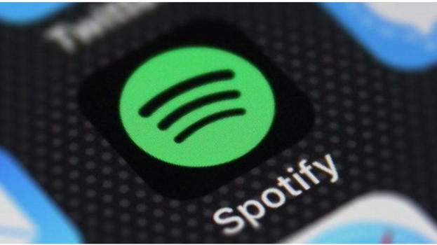Spotify lancia Prompted Playlist: l’AI trasforma le playlist personalizzate