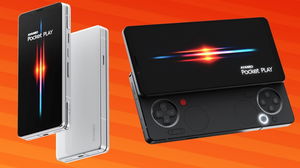 1765458973_693ac41c57791