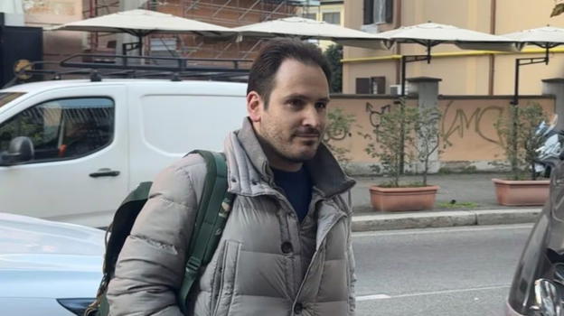 Caso Garlasco, la difesa di Andrea Sempio prepara due relazioni: si aspetta l’udienza del 18 Dicembre