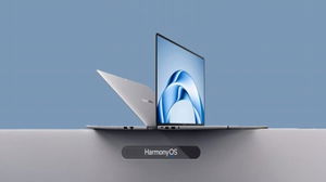 1765472373_693af87506915