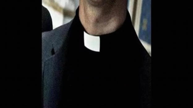 Prete austriaco denuncia dopo 40 anni per dare coraggio alle altre vittime