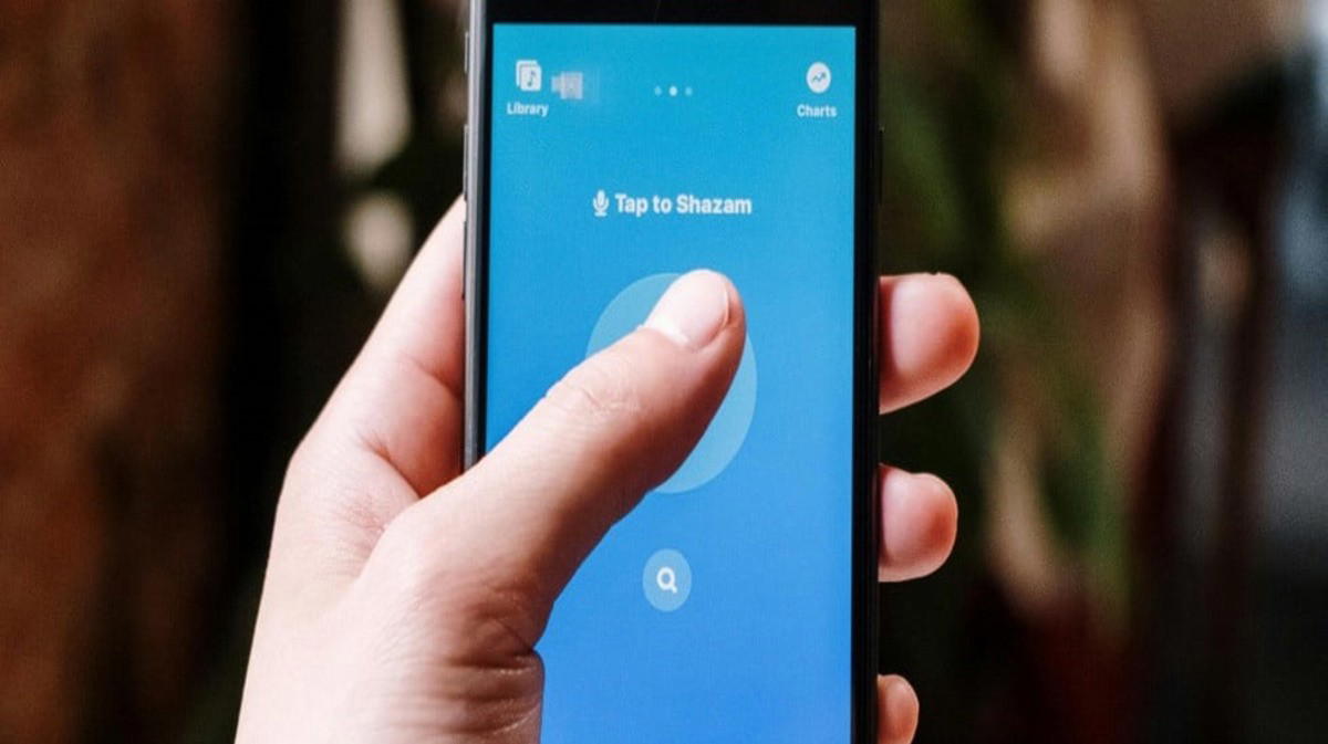 Shazam rivoluziona l’ascolto con i “Segmenti popolari”: ecco come funziona
