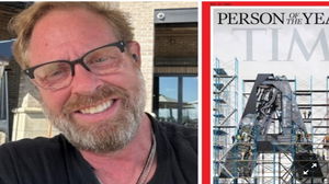 1765478532_693b10837bde8