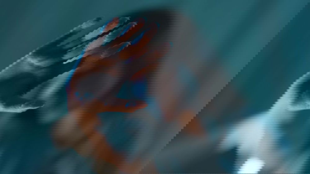 "Noi contro il femminicidio", l’ I.S.I.S. Einaudi-Giordano incontra le eccellenze del territorio per un dibattito a tema