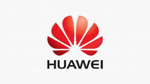 1765559853_693c4e2d15818