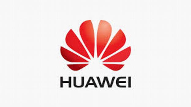 Huawei porta Mate X7 nel mondo: il nuovo pieghevole guida una raffica di novità premium