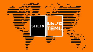 1765562137_693c57185007a