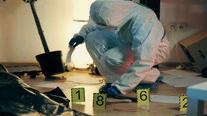 1765565345_693c63a0bceba