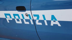 1765566069_693c667536288