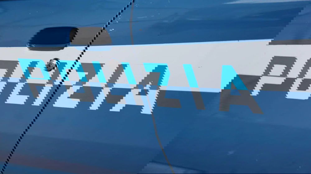 Milano: condanna per il figlio accusato di aver tolto la vita alla madre per denaro