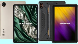 1765623870_693d483c767f8