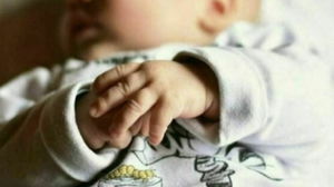 1765626662_693d532554101