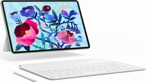 1765648802_693da9a1cb37e