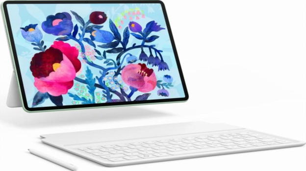 Huawei MatePad 11.5 S 2026 appare senza annunci: un debutto silenzioso che lascia più domande che certezze