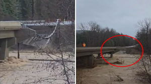 1765649957_693dae24f2ac0