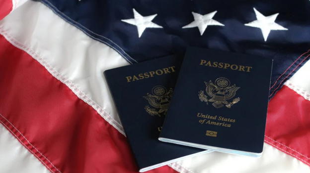 Per recarsi negli Stati Uniti bisognerà esibire gli ultimi cinque anni di attività sui social