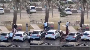 1765710991_693e9c8ecf8a1