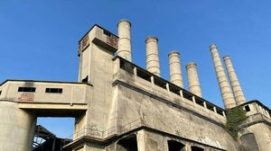 1765712323_693ea1c2aa191