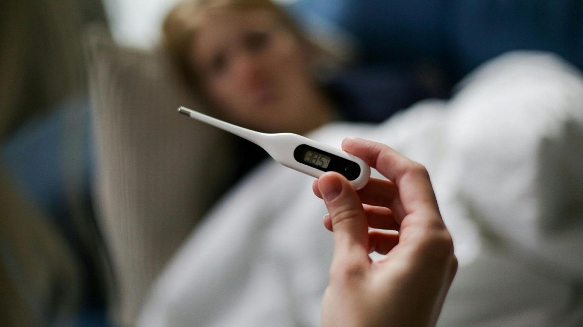 Influenza K in Italia, cosa sapere sulla variante che anticipa e intensifica la stagione influenzale